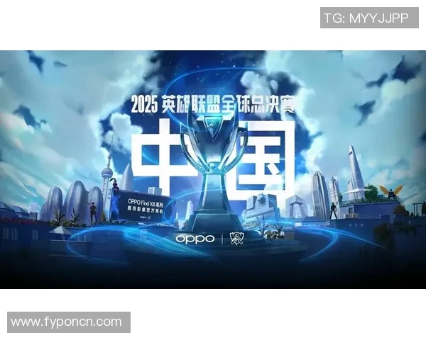 电竞实时数据解析LNG战队在英雄联盟中的强劲表现与战术优势